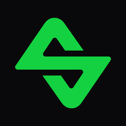 Supremabet